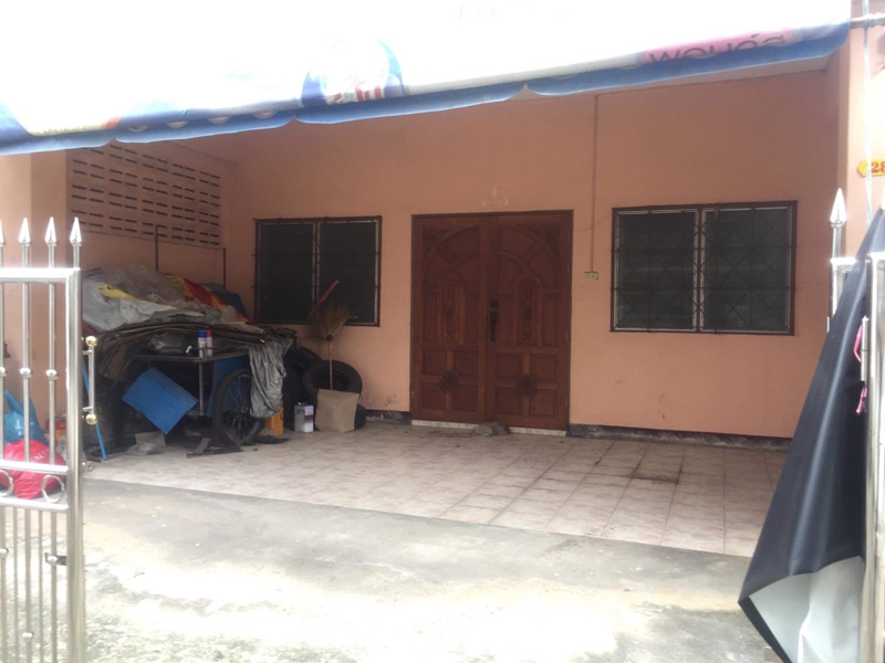 ����Ƿ��ҹ��� 2 ��� ��Ѻ��ا���� ����������