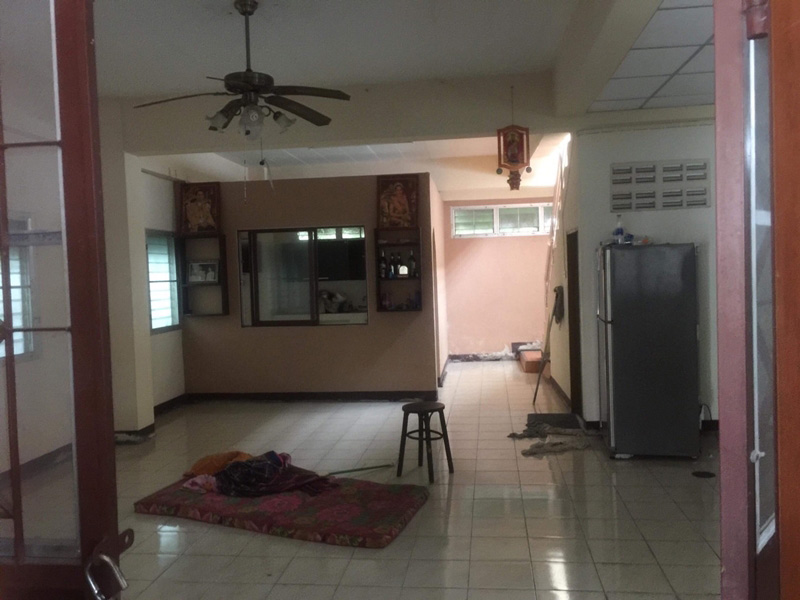 ����Ƿ��ҹ��� 2 ��� ��Ѻ��ا���� ����������