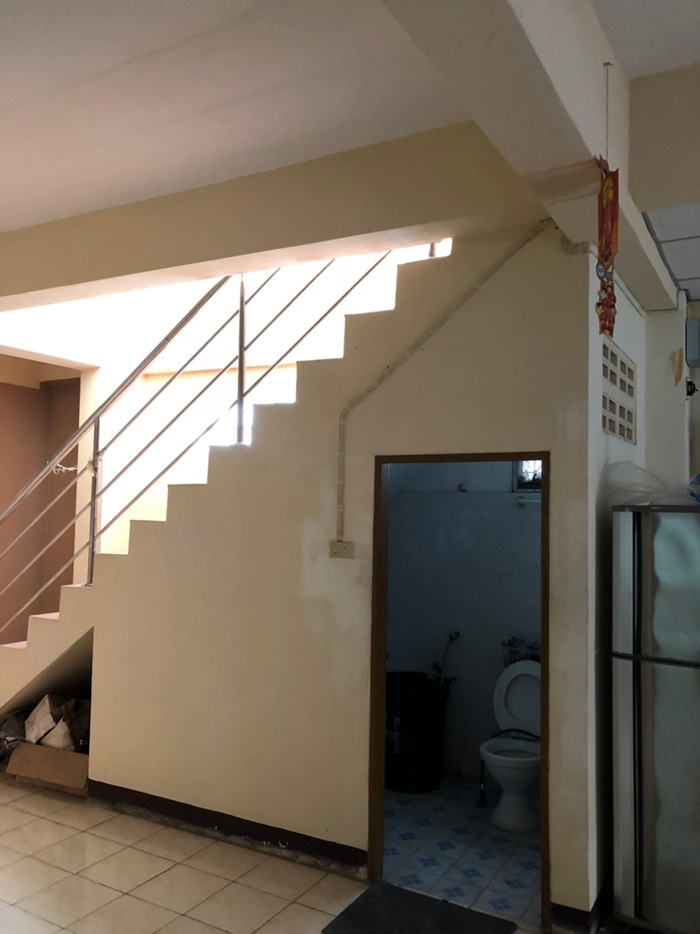 ����Ƿ��ҹ��� 2 ��� ��Ѻ��ا���� ����������