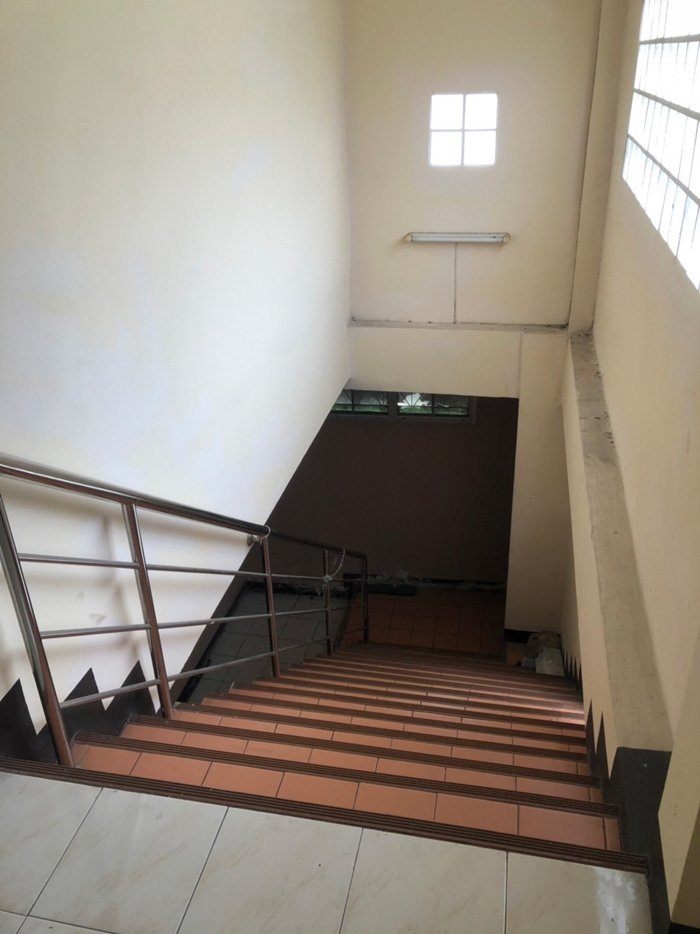 ����Ƿ��ҹ��� 2 ��� ��Ѻ��ا���� ����������