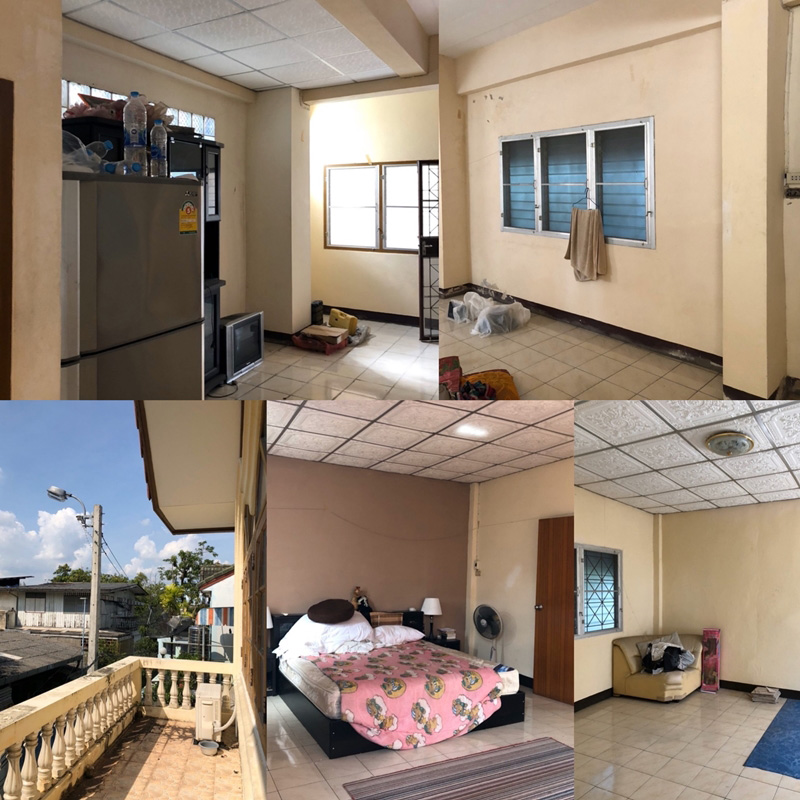 ����Ƿ��ҹ��� 2 ��� ��Ѻ��ا���� ����������