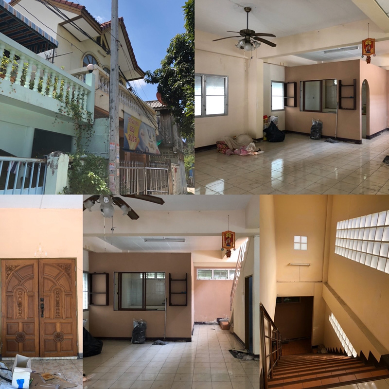 ����Ƿ��ҹ��� 2 ��� ��Ѻ��ا���� ����������