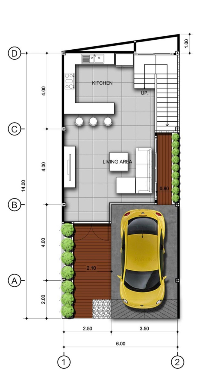 ����Ƿ��ҹ��� 2 ��� ��Ѻ��ا���� ����������