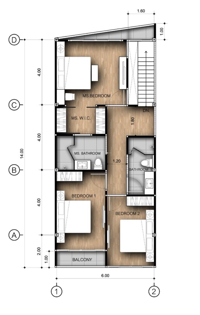 ����Ƿ��ҹ��� 2 ��� ��Ѻ��ا���� ����������