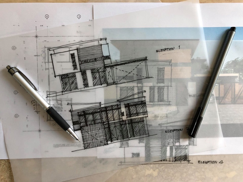 ����Ƿ��ҹ��� 2 ��� ��Ѻ��ا���� ����������