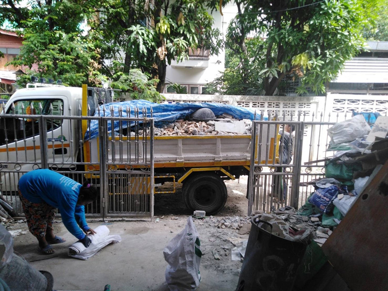 ����Ƿ��ҹ��� 2 ��� ��Ѻ��ا���� ����������