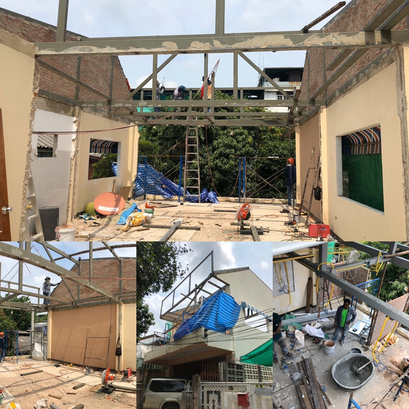 ����Ƿ��ҹ��� 2 ��� ��Ѻ��ا���� ����������