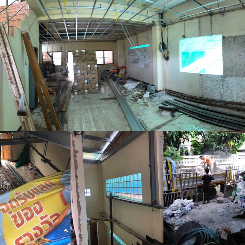 ����Ƿ��ҹ��� 2 ��� ��Ѻ��ا���� ����������