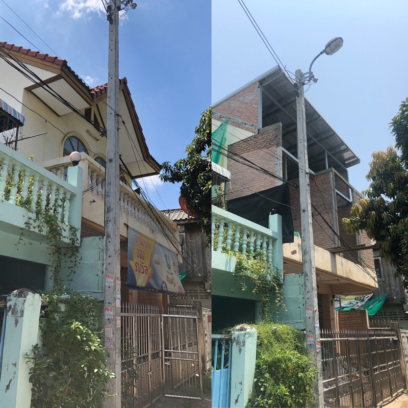 ����Ƿ��ҹ��� 2 ��� ��Ѻ��ا���� ����������