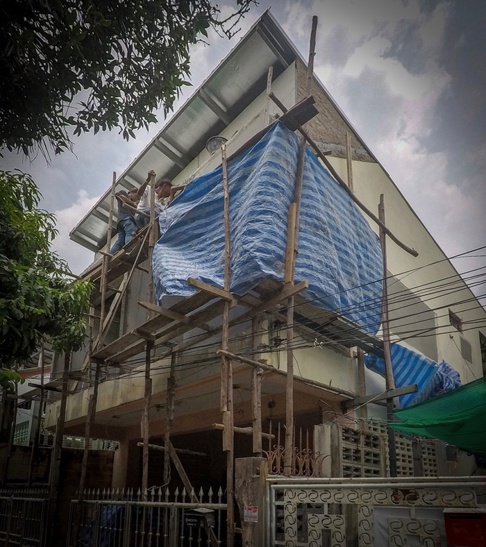 ����Ƿ��ҹ��� 2 ��� ��Ѻ��ا���� ����������