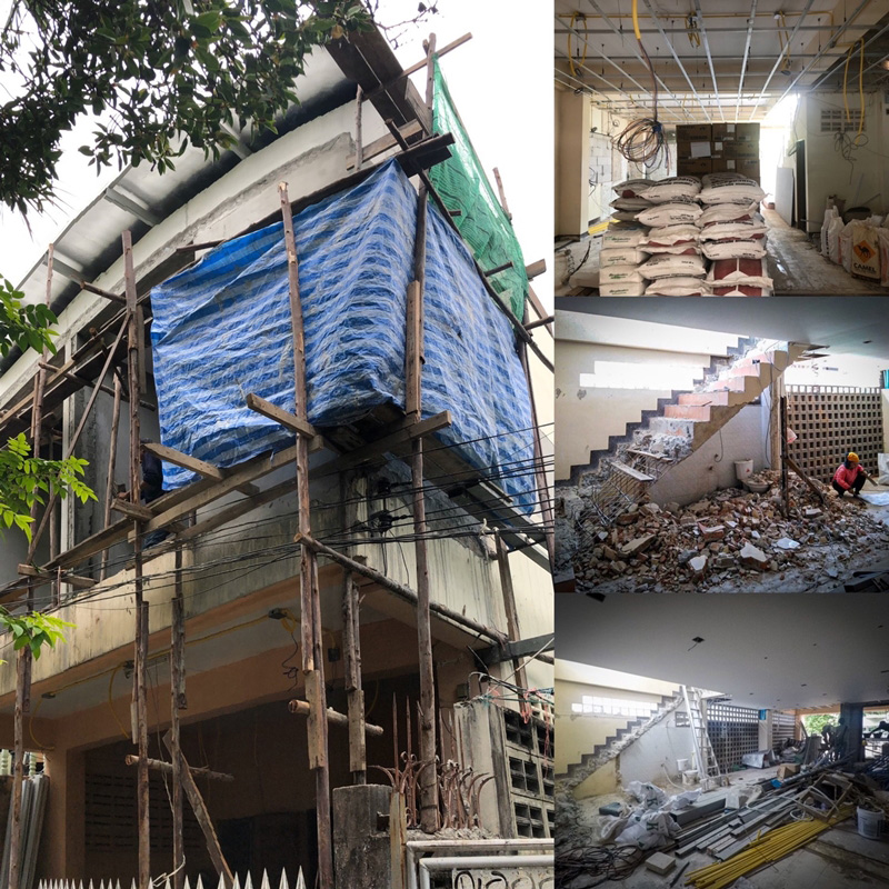 ����Ƿ��ҹ��� 2 ��� ��Ѻ��ا���� ����������