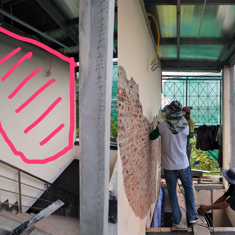 ����Ƿ��ҹ��� 2 ��� ��Ѻ��ا���� ����������