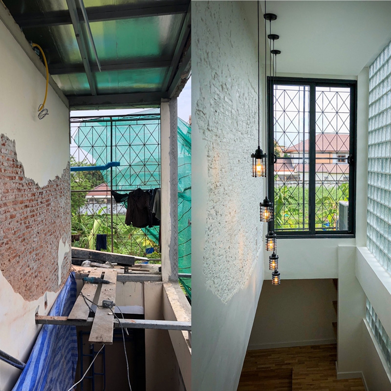 ����Ƿ��ҹ��� 2 ��� ��Ѻ��ا���� ����������