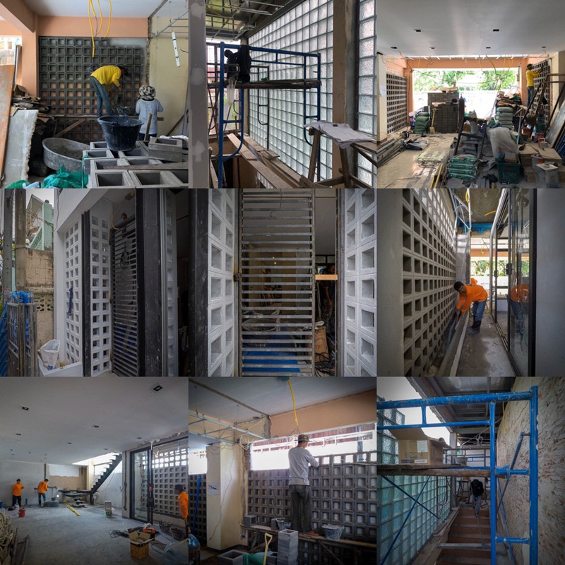 ����Ƿ��ҹ��� 2 ��� ��Ѻ��ا���� ����������