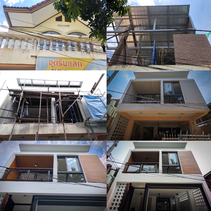 ����Ƿ��ҹ��� 2 ��� ��Ѻ��ا���� ����������