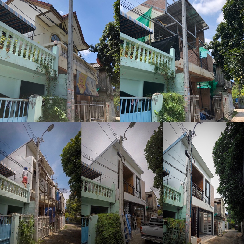 ����Ƿ��ҹ��� 2 ��� ��Ѻ��ا���� ����������