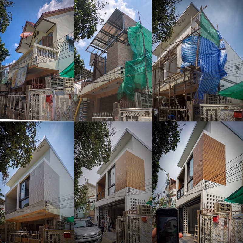 ����Ƿ��ҹ��� 2 ��� ��Ѻ��ا���� ����������