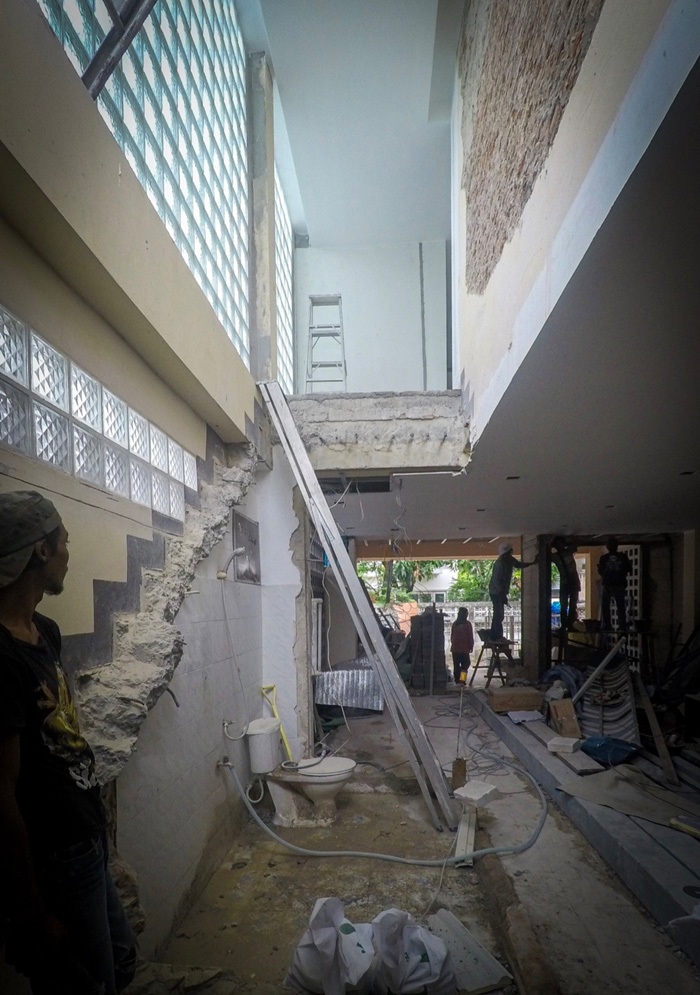 ����Ƿ��ҹ��� 2 ��� ��Ѻ��ا���� ����������