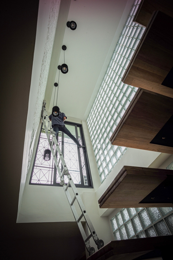 ����Ƿ��ҹ��� 2 ��� ��Ѻ��ا���� ����������