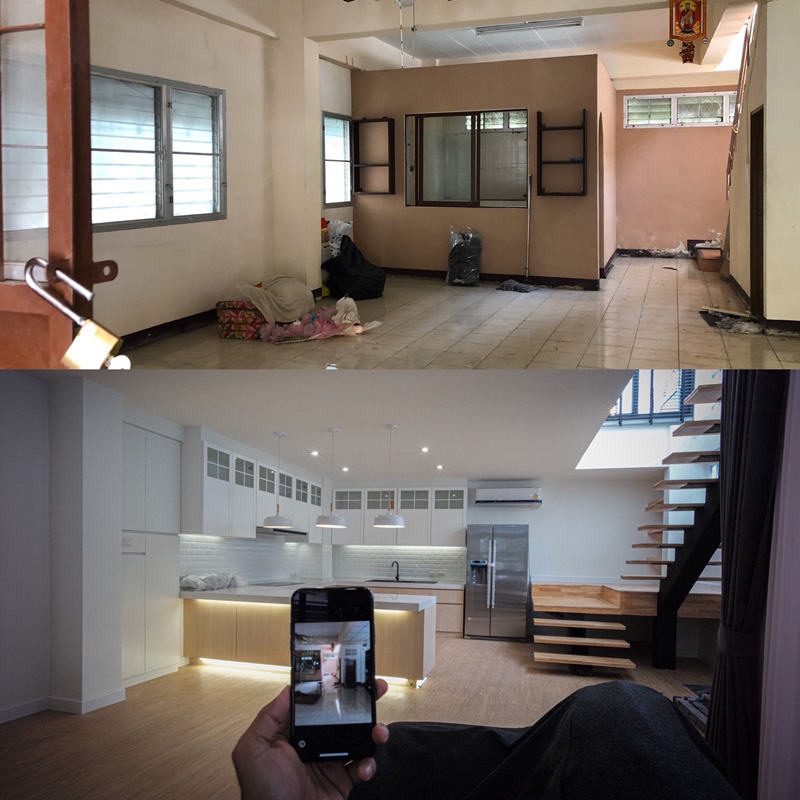 ����Ƿ��ҹ��� 2 ��� ��Ѻ��ا���� ����������