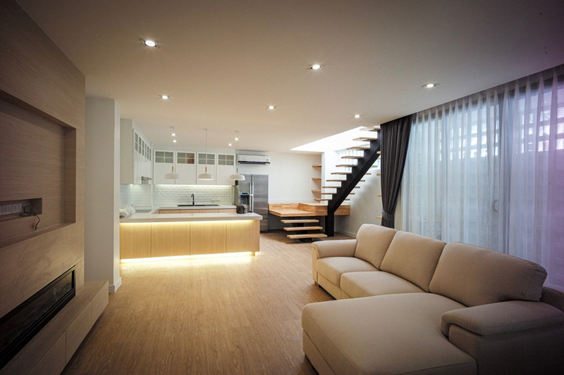 ����Ƿ��ҹ��� 2 ��� ��Ѻ��ا���� ����������