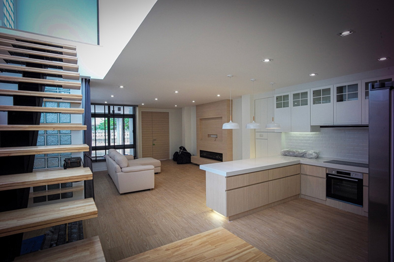 ����Ƿ��ҹ��� 2 ��� ��Ѻ��ا���� ����������