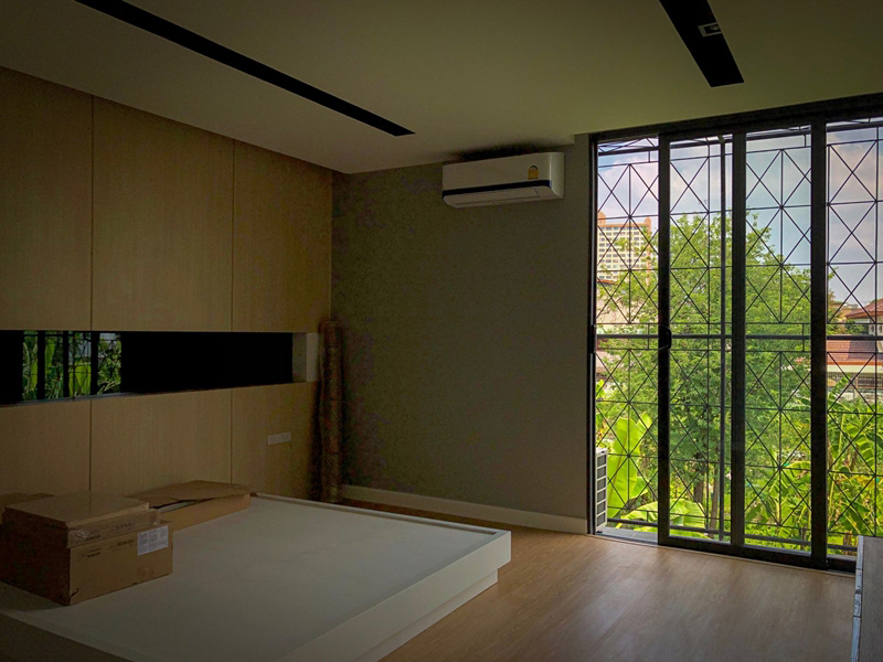 ����Ƿ��ҹ��� 2 ��� ��Ѻ��ا���� ����������