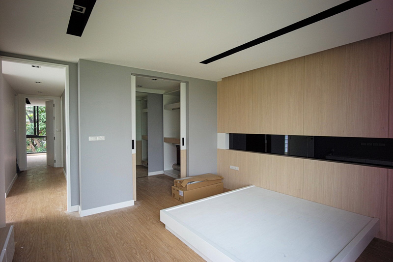 ����Ƿ��ҹ��� 2 ��� ��Ѻ��ا���� ����������