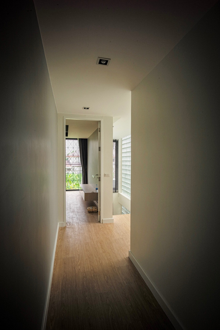 ����Ƿ��ҹ��� 2 ��� ��Ѻ��ا���� ����������