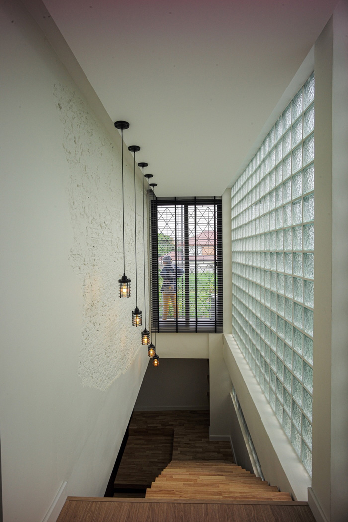 ����Ƿ��ҹ��� 2 ��� ��Ѻ��ا���� ����������