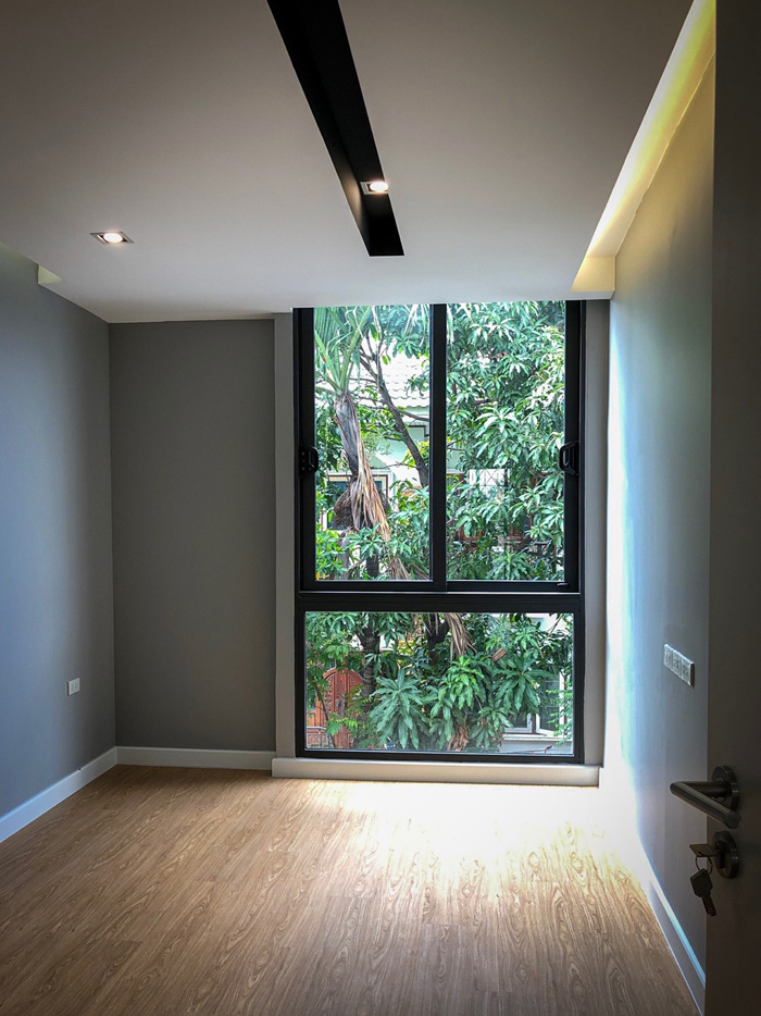 ����Ƿ��ҹ��� 2 ��� ��Ѻ��ا���� ����������