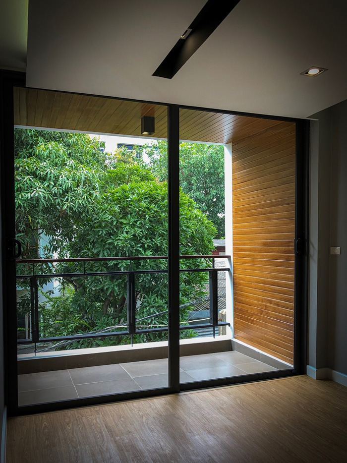 ����Ƿ��ҹ��� 2 ��� ��Ѻ��ا���� ����������