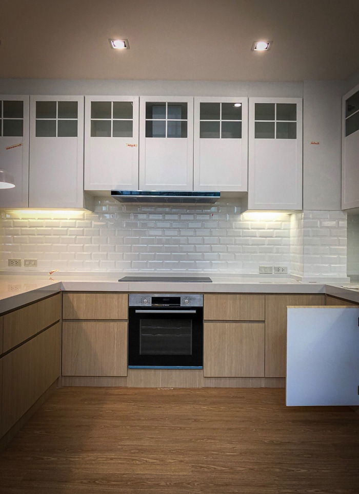 ����Ƿ��ҹ��� 2 ��� ��Ѻ��ا���� ����������