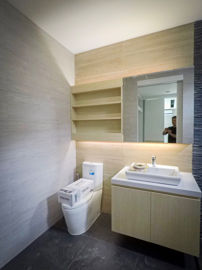 ����Ƿ��ҹ��� 2 ��� ��Ѻ��ا���� ����������