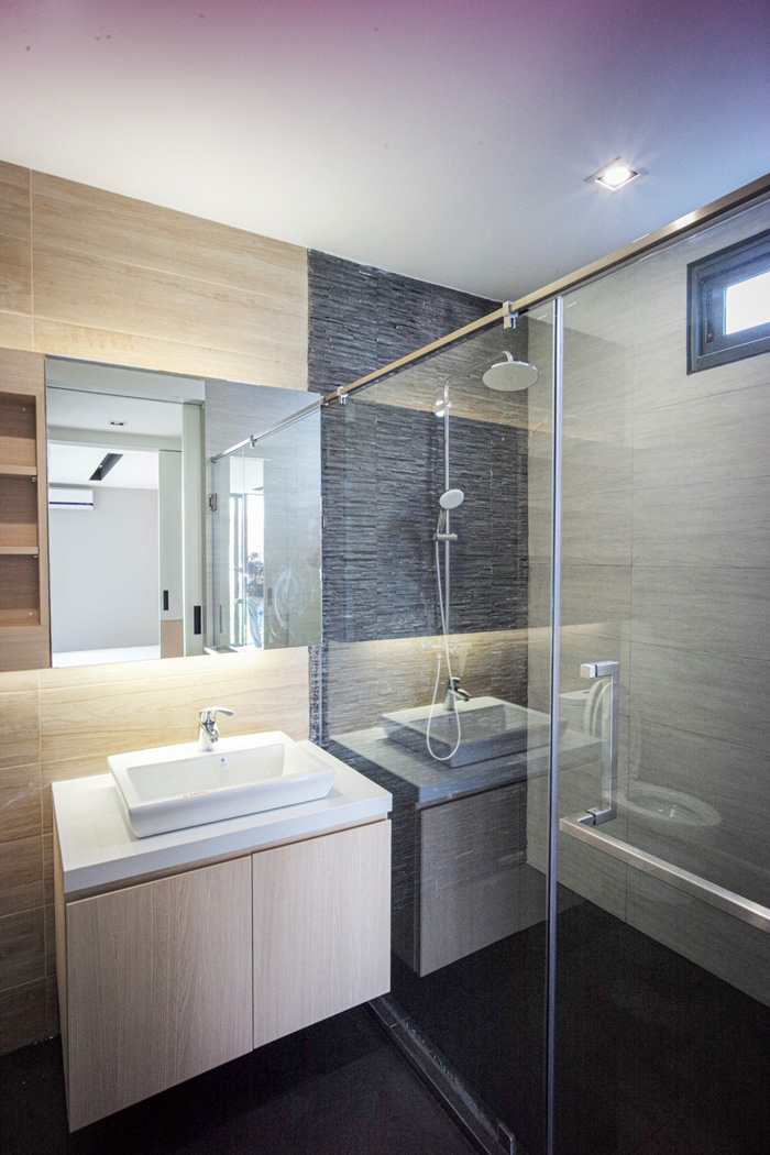 ����Ƿ��ҹ��� 2 ��� ��Ѻ��ا���� ����������