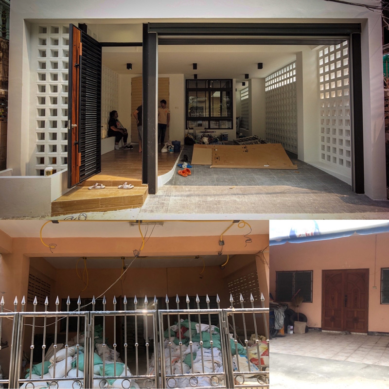 ����Ƿ��ҹ��� 2 ��� ��Ѻ��ا���� ����������