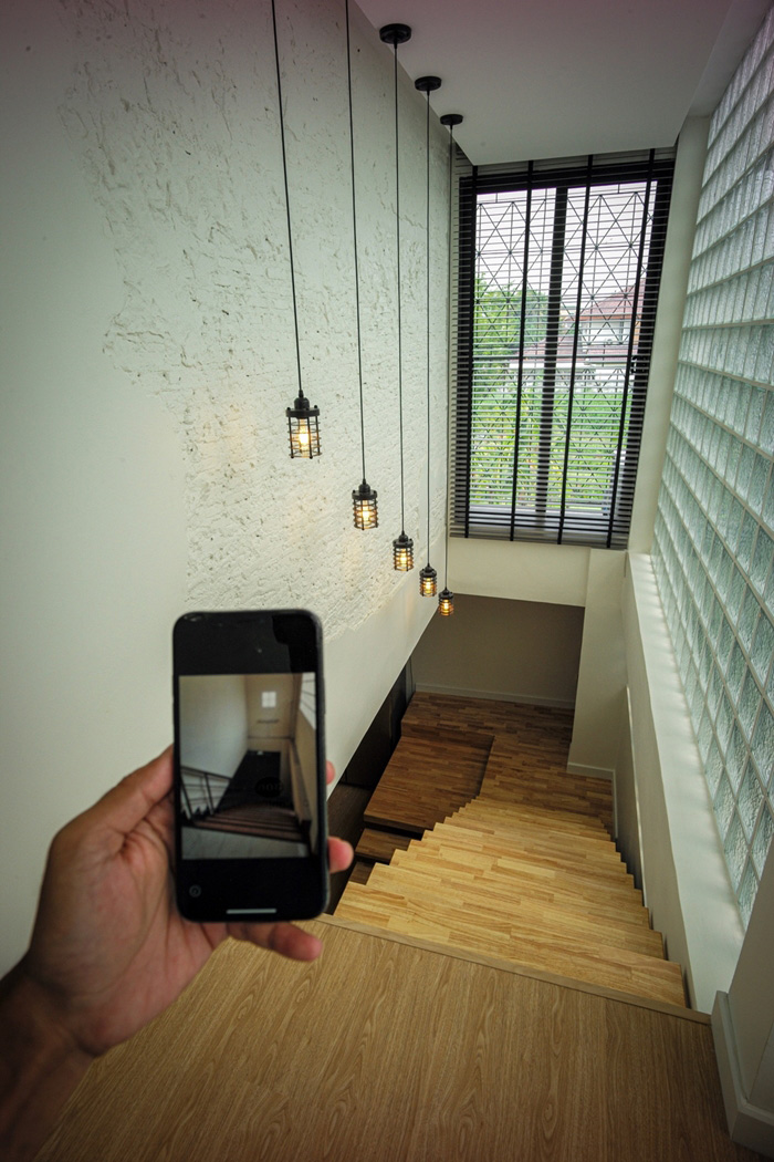 ����Ƿ��ҹ��� 2 ��� ��Ѻ��ا���� ����������