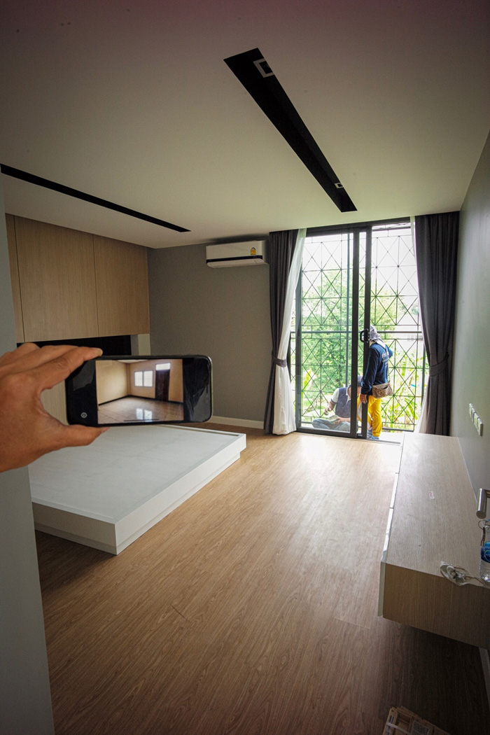 ����Ƿ��ҹ��� 2 ��� ��Ѻ��ا���� ����������