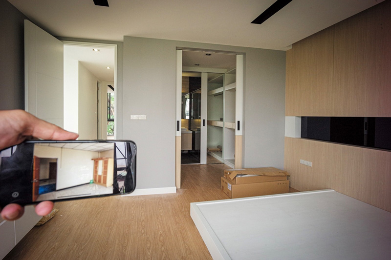 ����Ƿ��ҹ��� 2 ��� ��Ѻ��ا���� ����������