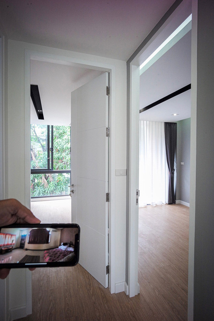 ����Ƿ��ҹ��� 2 ��� ��Ѻ��ا���� ����������