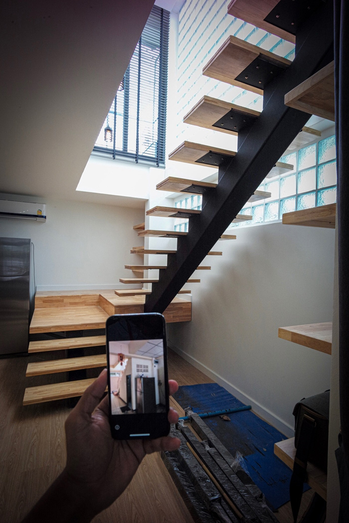 ����Ƿ��ҹ��� 2 ��� ��Ѻ��ا���� ����������