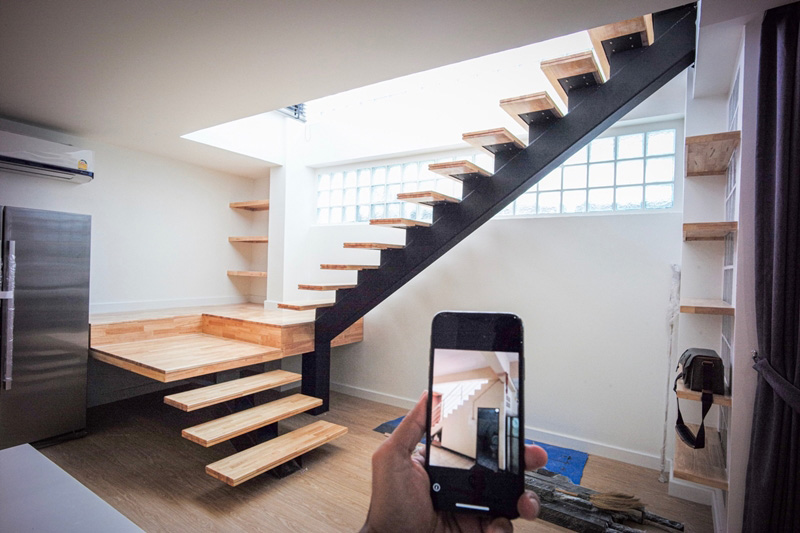 ����Ƿ��ҹ��� 2 ��� ��Ѻ��ا���� ����������