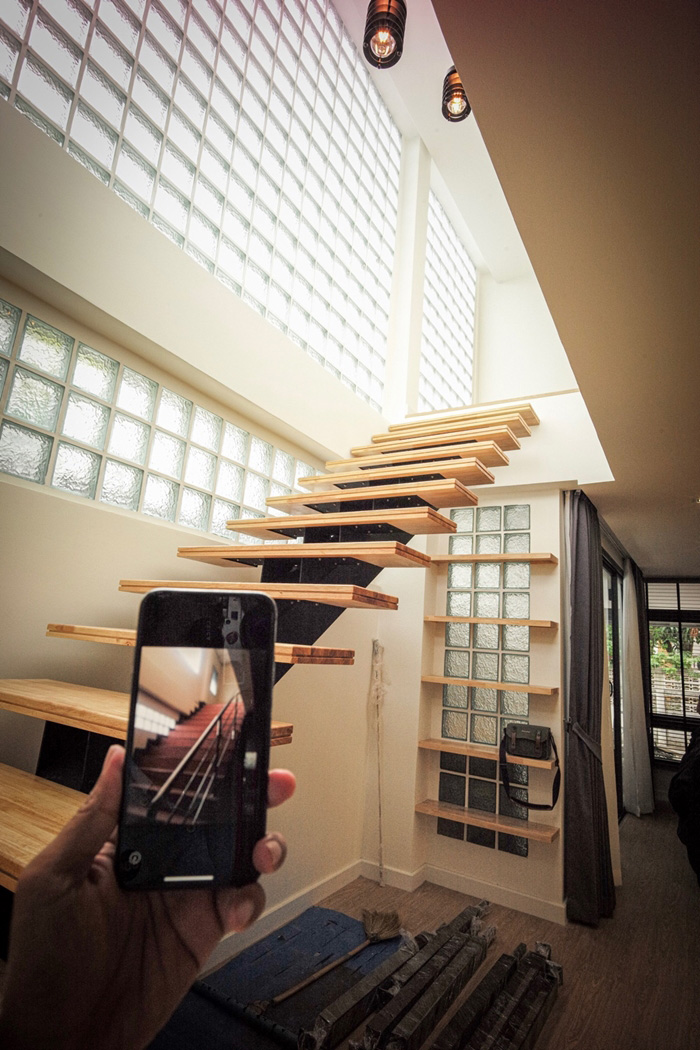 ����Ƿ��ҹ��� 2 ��� ��Ѻ��ا���� ����������