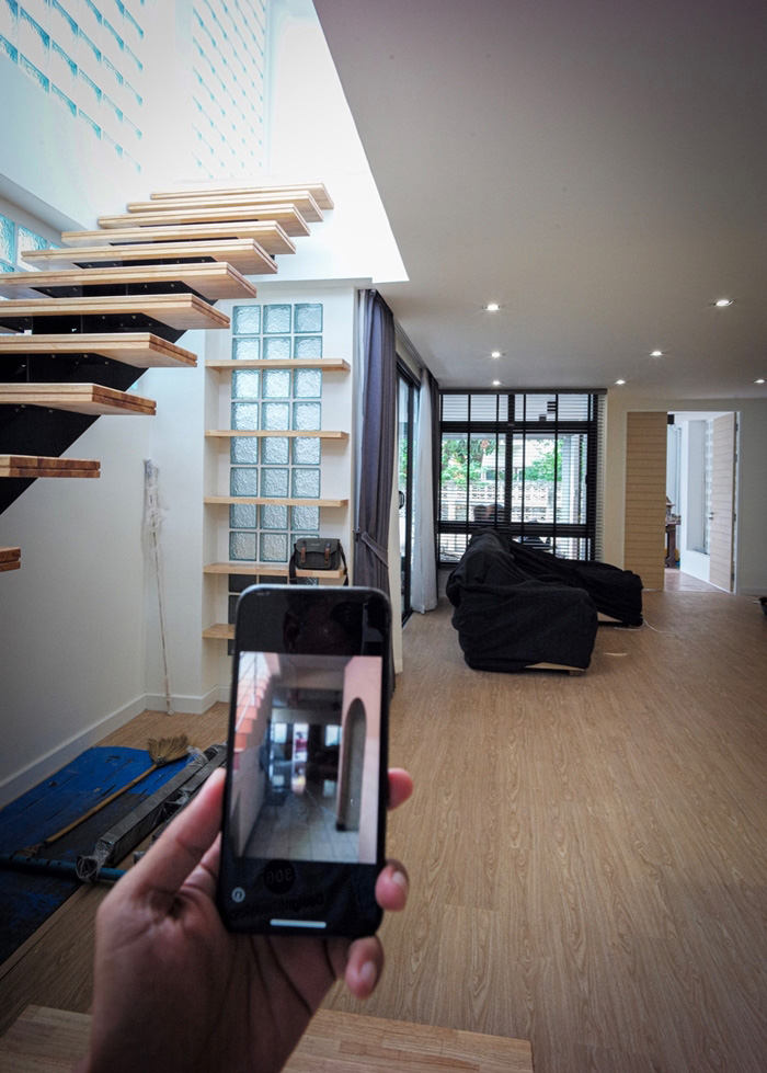 ����Ƿ��ҹ��� 2 ��� ��Ѻ��ا���� ����������