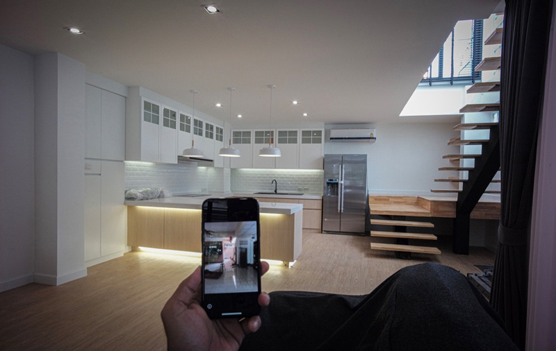 ����Ƿ��ҹ��� 2 ��� ��Ѻ��ا���� ����������