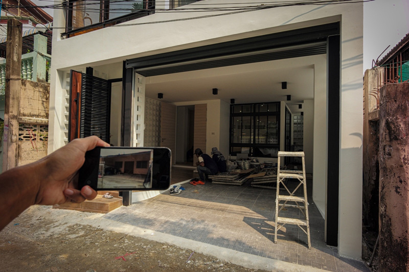 ����Ƿ��ҹ��� 2 ��� ��Ѻ��ا���� ����������