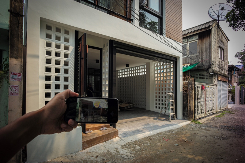 ����Ƿ��ҹ��� 2 ��� ��Ѻ��ا���� ����������