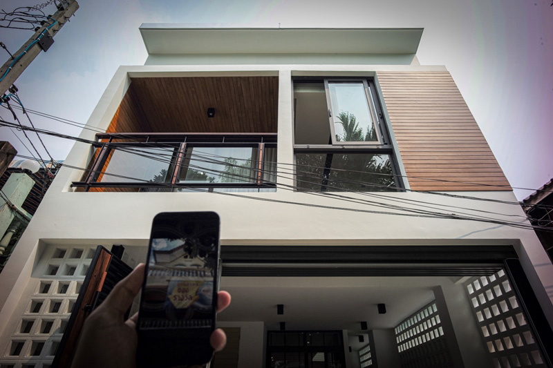 ����Ƿ��ҹ��� 2 ��� ��Ѻ��ا���� ����������