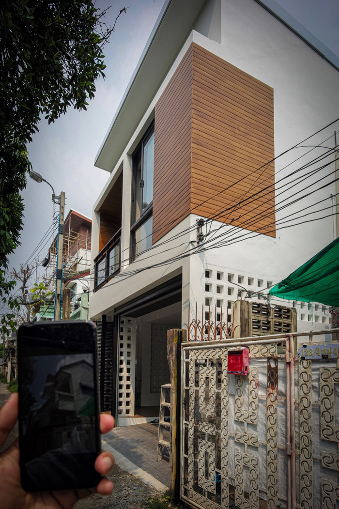 ����Ƿ��ҹ��� 2 ��� ��Ѻ��ا���� ����������