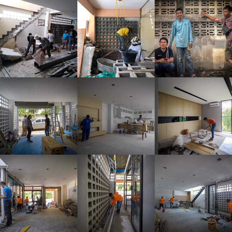 ����Ƿ��ҹ��� 2 ��� ��Ѻ��ا���� ����������